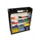 Flipper Box Posso Euronegoce Storage Box