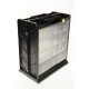 Flipper Box Posso Euronegoce Storage Box